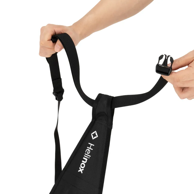 Helinox HeliDrop Outdoor Game-2