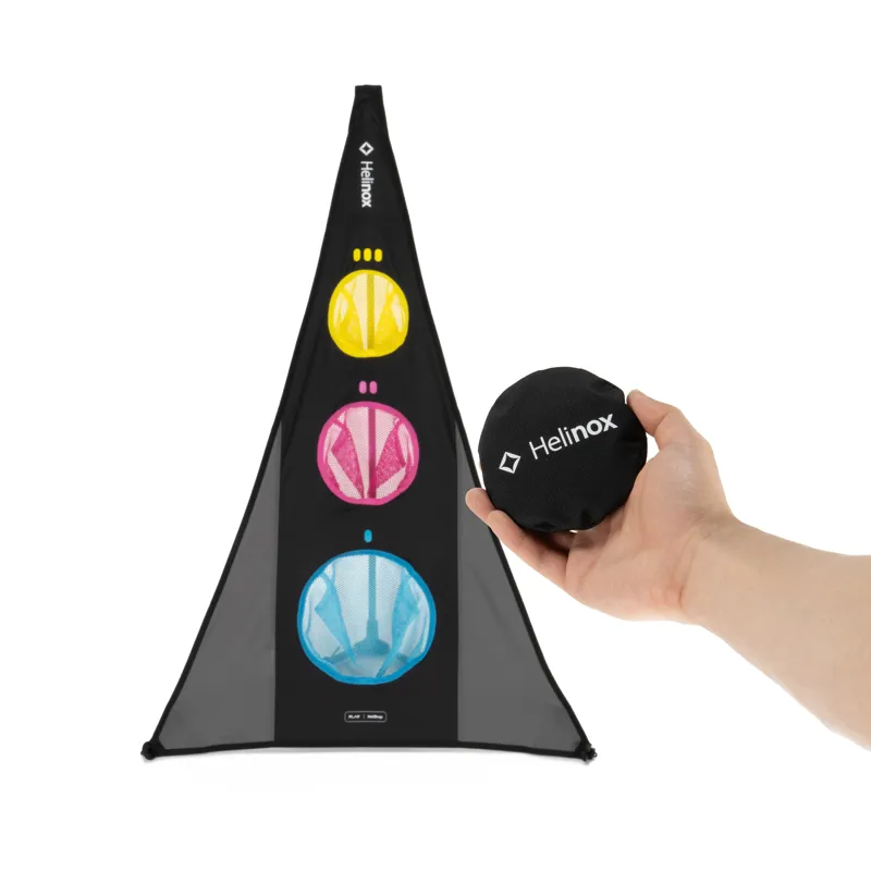 Helinox HeliDrop Outdoor Game-3