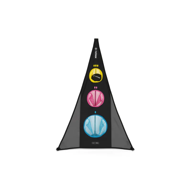 Helinox HeliDrop Outdoor Game-4