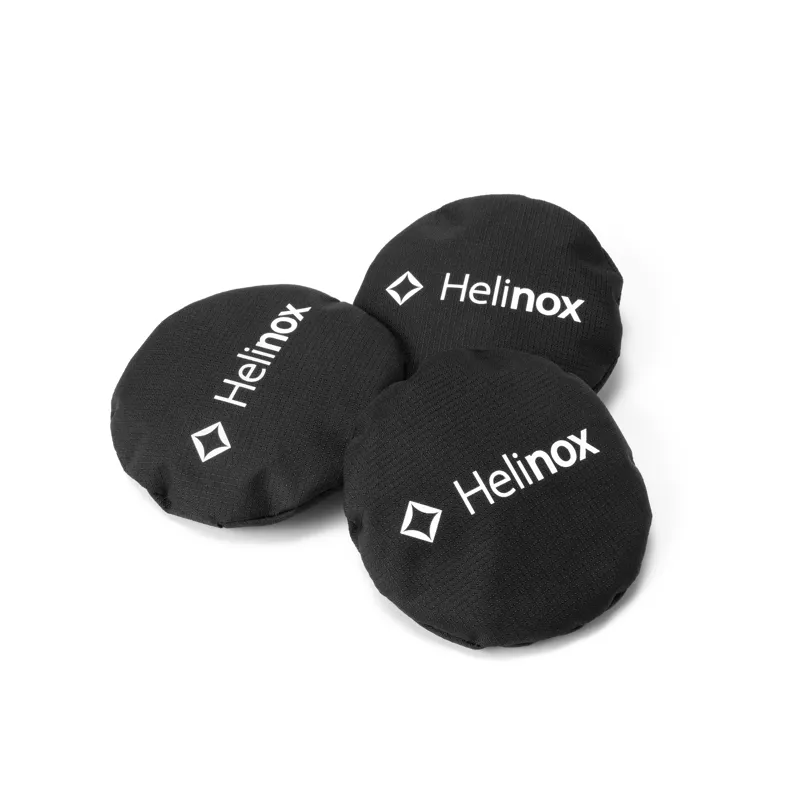 Helinox HeliDrop Outdoor Game-6