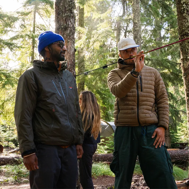 Helinox StringTrees Outdoor Game-11