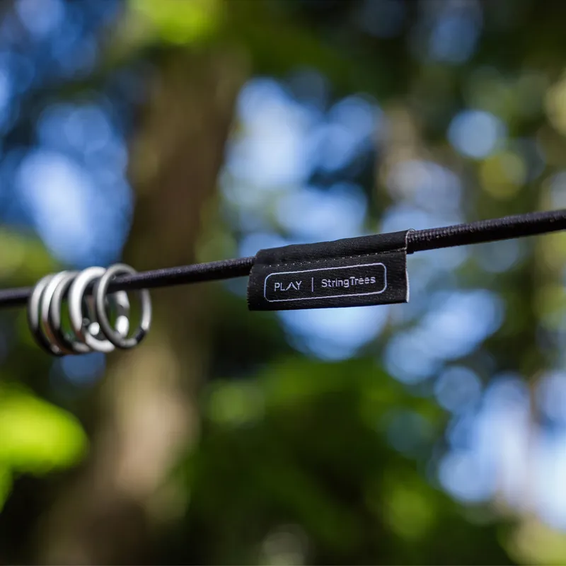 Helinox StringTrees Outdoor Game-12
