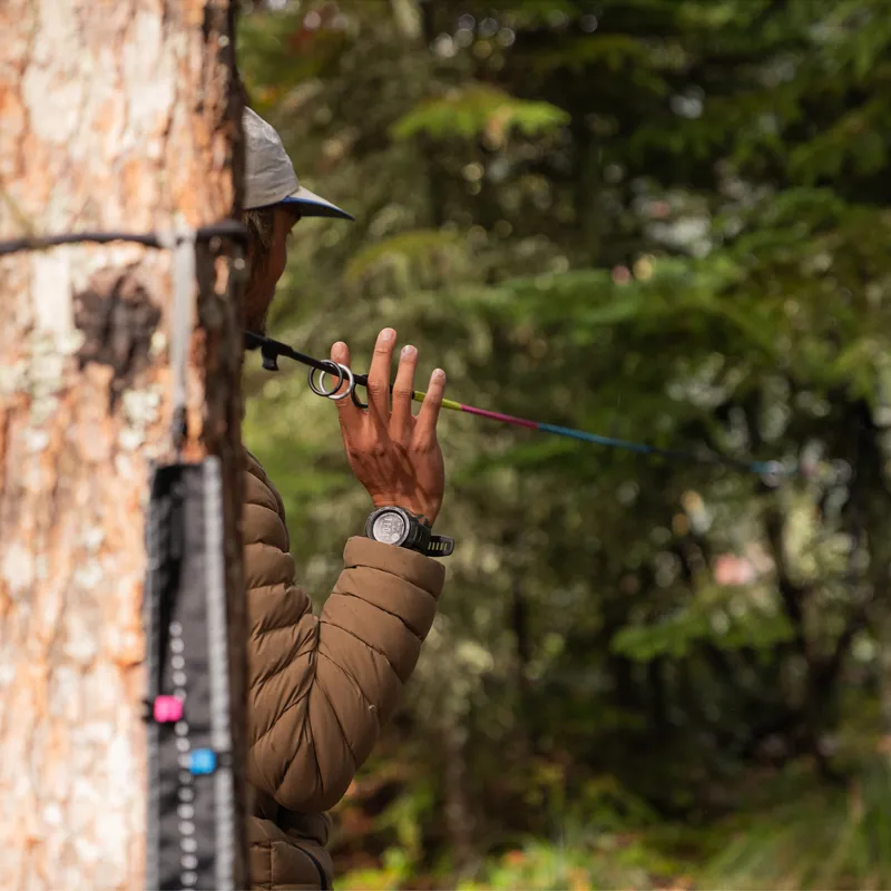 Helinox StringTrees Outdoor Game-13