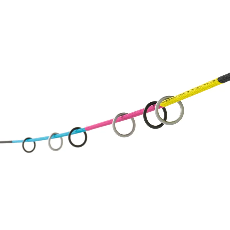 Helinox StringTrees Outdoor Game-10