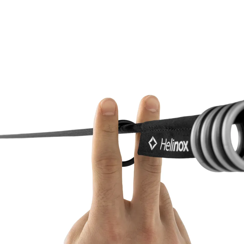 Helinox StringTrees Outdoor Game-1