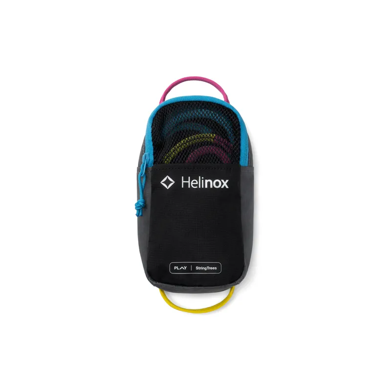 Helinox StringTrees Outdoor Game-2
