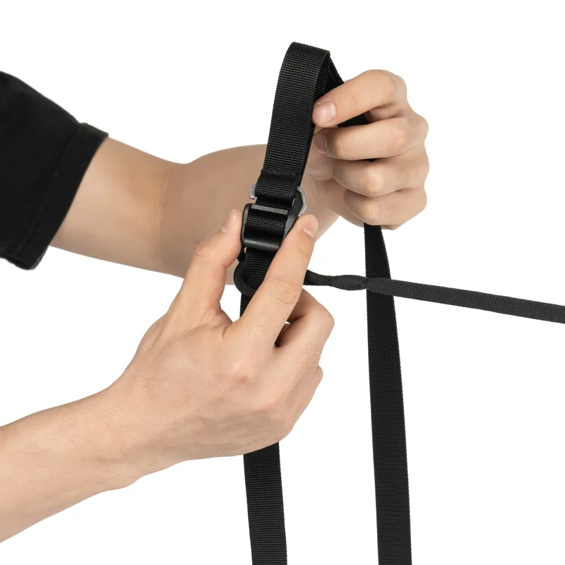 Helinox StringTrees Outdoor Game-3