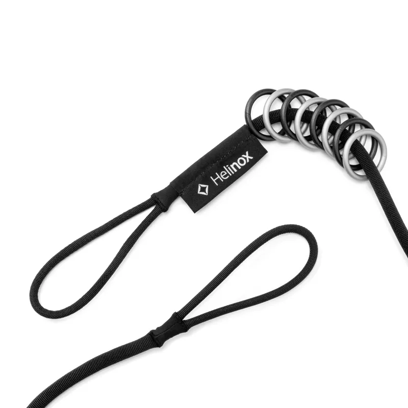 Helinox StringTrees Outdoor Game-4