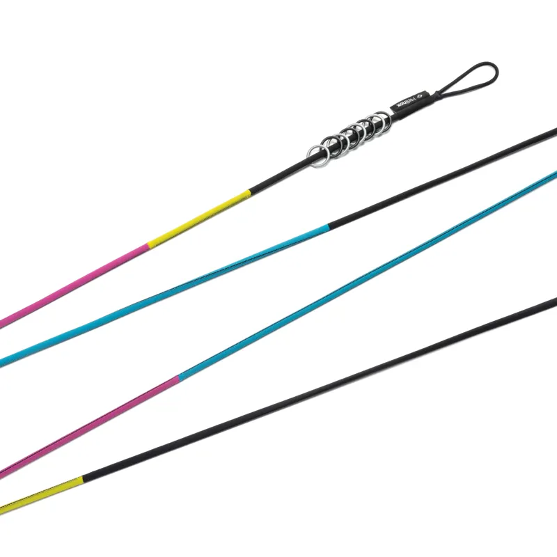 Helinox StringTrees Outdoor Game-5