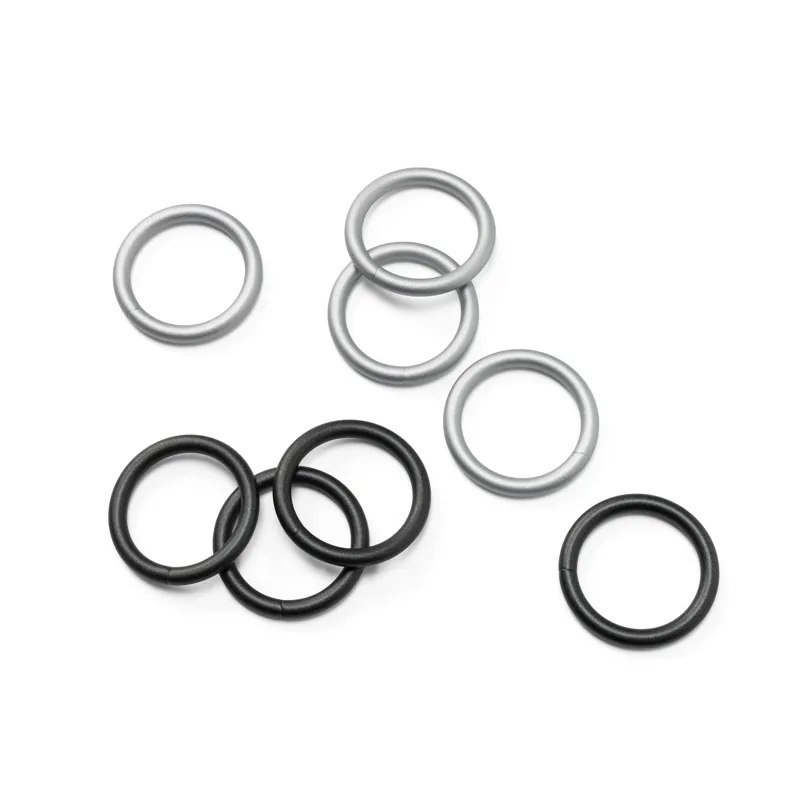 Helinox StringTrees Outdoor Game-6