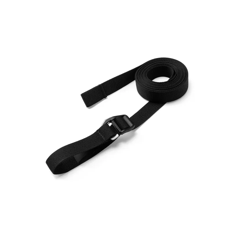 Helinox StringTrees Outdoor Game-7