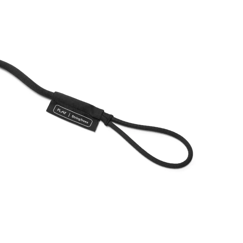 Helinox StringTrees Outdoor Game-8