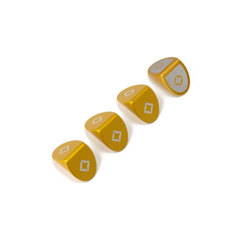 Helinox YutNori Outdoor Game-5