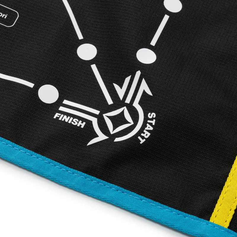 Helinox YutNori Outdoor Game-6