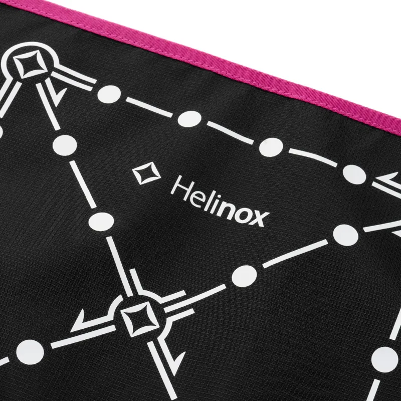 Helinox YutNori Outdoor Game-7