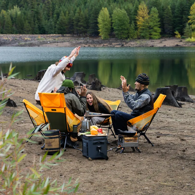 Helinox YutNori Outdoor Game-8