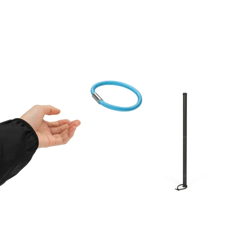 Helinox HeliToss Oudoor Game-1
