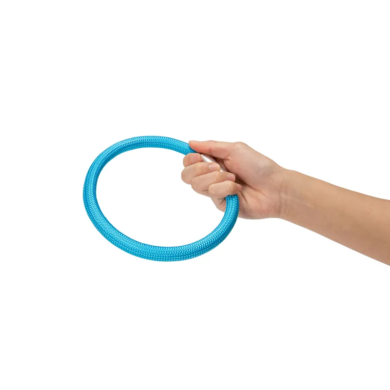 Helinox HeliToss Oudoor Game-13