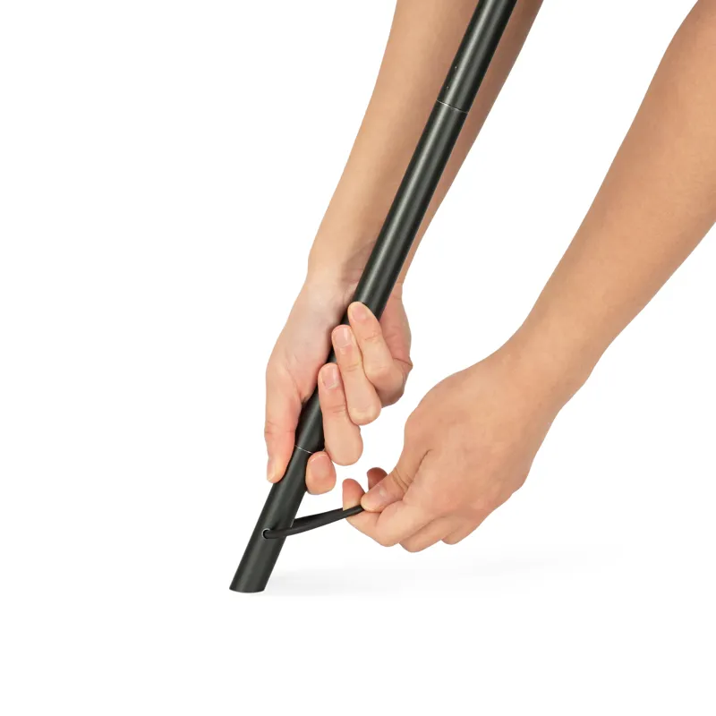 Helinox HeliToss Oudoor Game-2