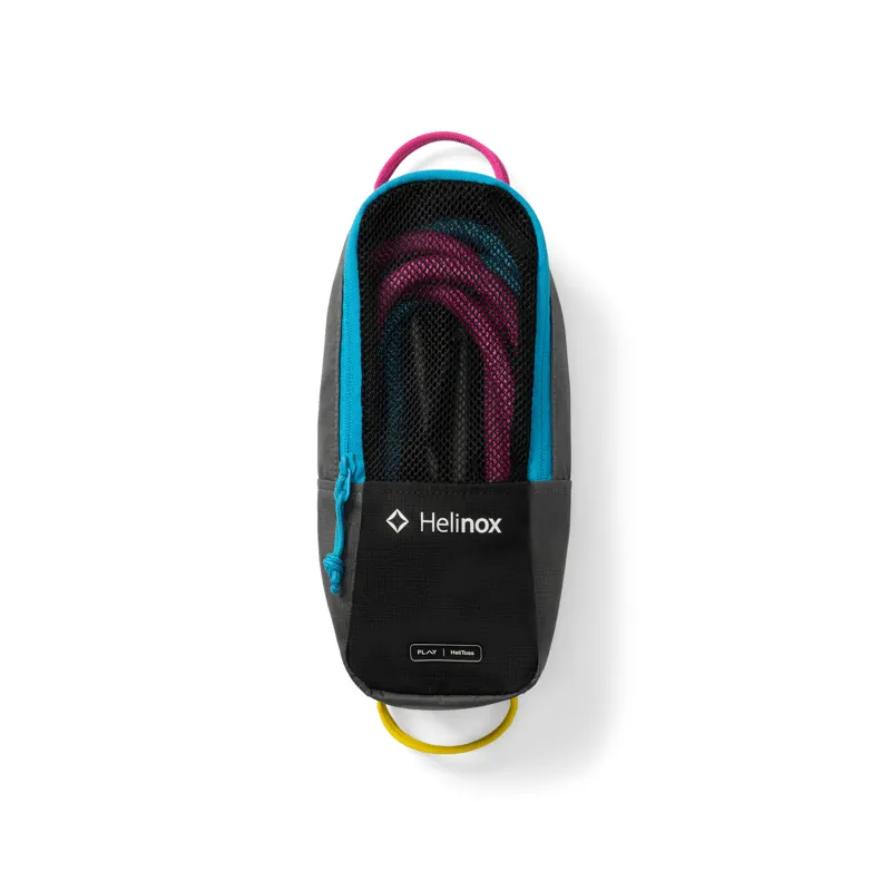 Helinox HeliToss Oudoor Game-3