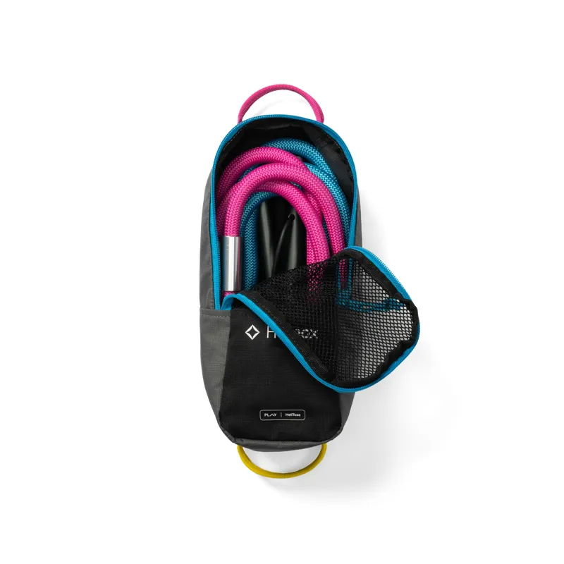 Helinox HeliToss Oudoor Game-4
