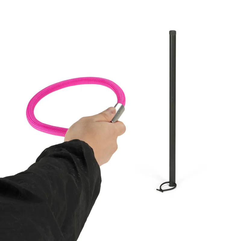 Helinox HeliToss Oudoor Game-6