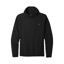 Outdoor Research Men's Echo Hoodie Black