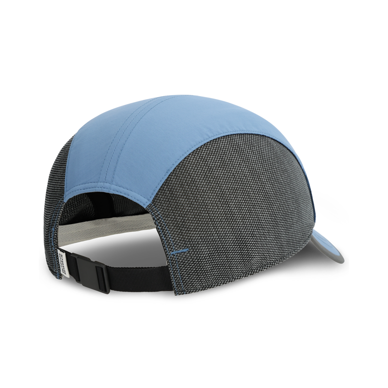 Outdoor Research Swift Cap Olympic Reflective-1