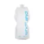 Platypus Soft Bottle 1L with Closure Cap Logo