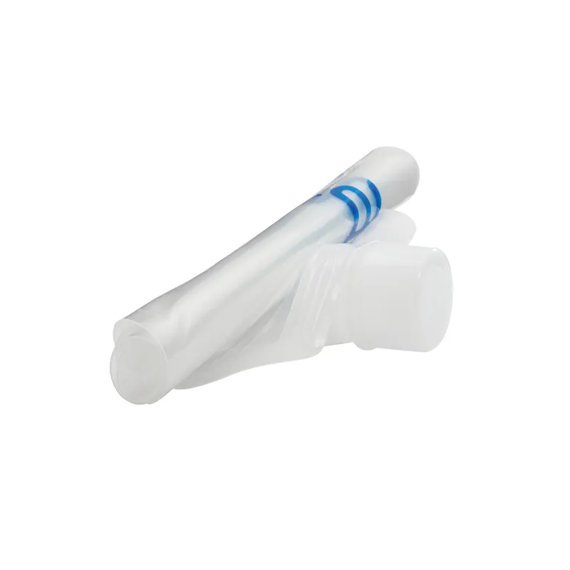 Platypus Soft Bottle 1L with Closure Cap Logo-1