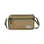 Fjallraven Vardag Pocket Large Green / Clay