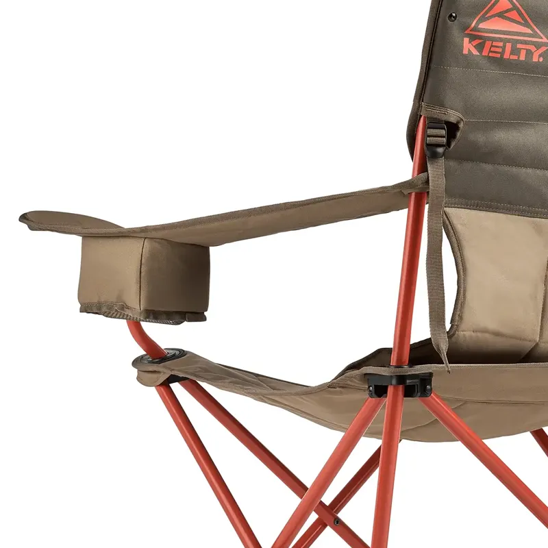 Kelty Loveseat Deep Lake/Fallen Rock-1