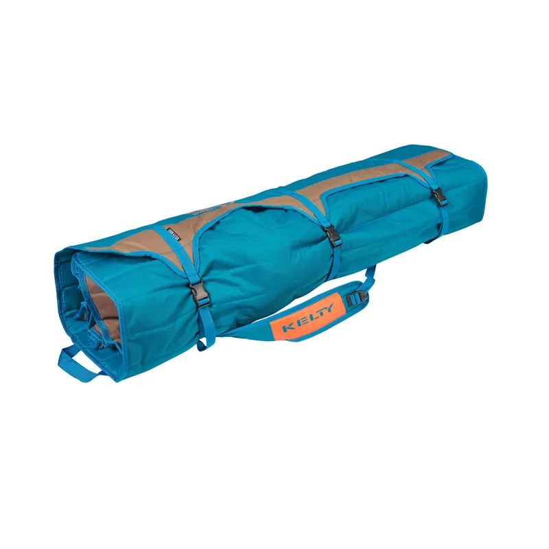 Kelty Loveseat Deep Lake/Fallen Rock-2