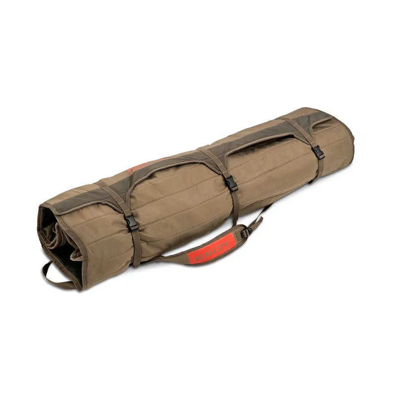 Kelty Loveseat Deep Lake/Fallen Rock-3