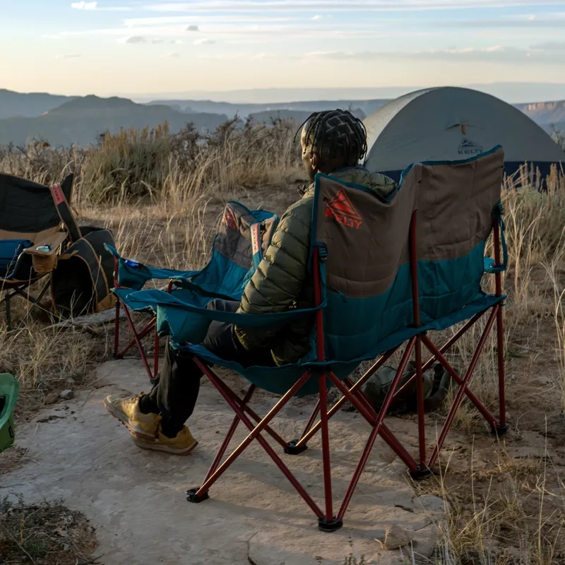 Kelty Loveseat Deep Lake/Fallen Rock-6