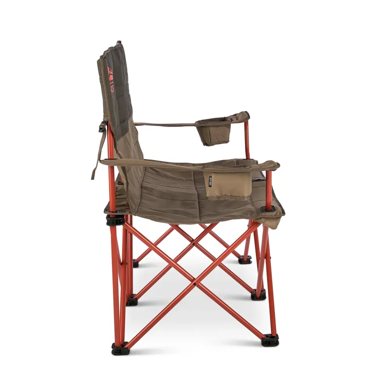 Kelty Loveseat Deep Lake/Fallen Rock-8