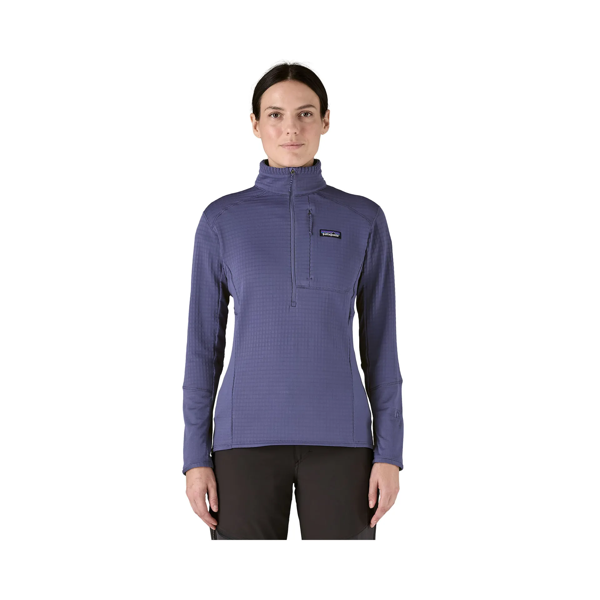 Patagonia Women
