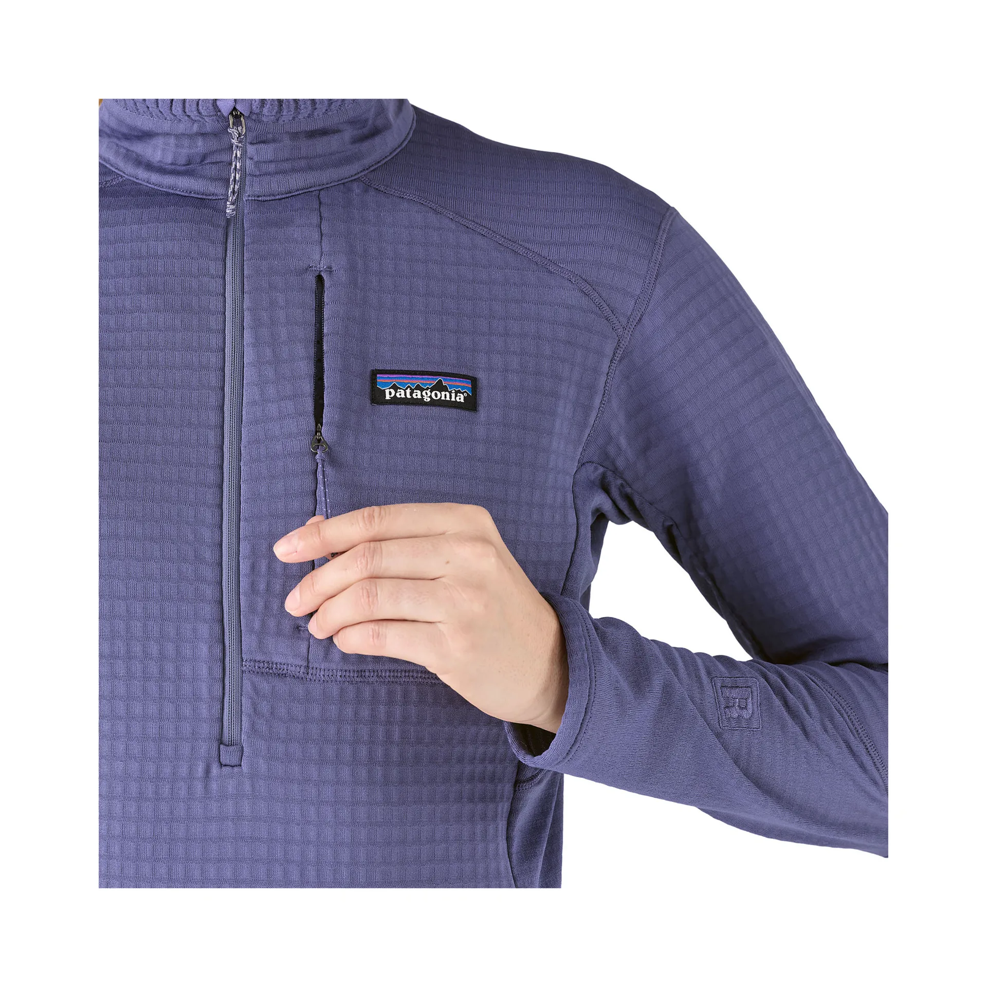 Patagonia Women