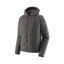 Patagonia Men's Micro Puff Hoodie Forge Grey