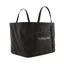 Patagonia Black Hole Gear Tote Black/Black