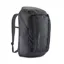 Patagonia Black Hole Pack 32L Smolder Blue