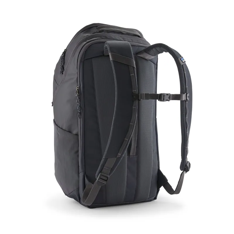 Patagonia Black Hole Pack 32L Smolder Blue-1