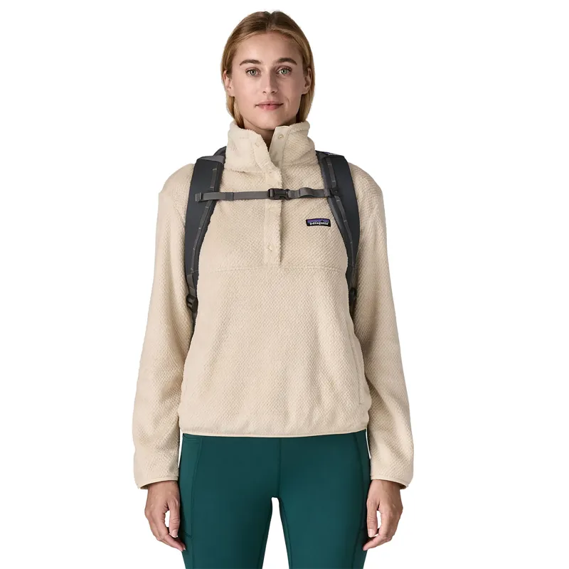 Patagonia Black Hole Pack 32L Smolder Blue-3