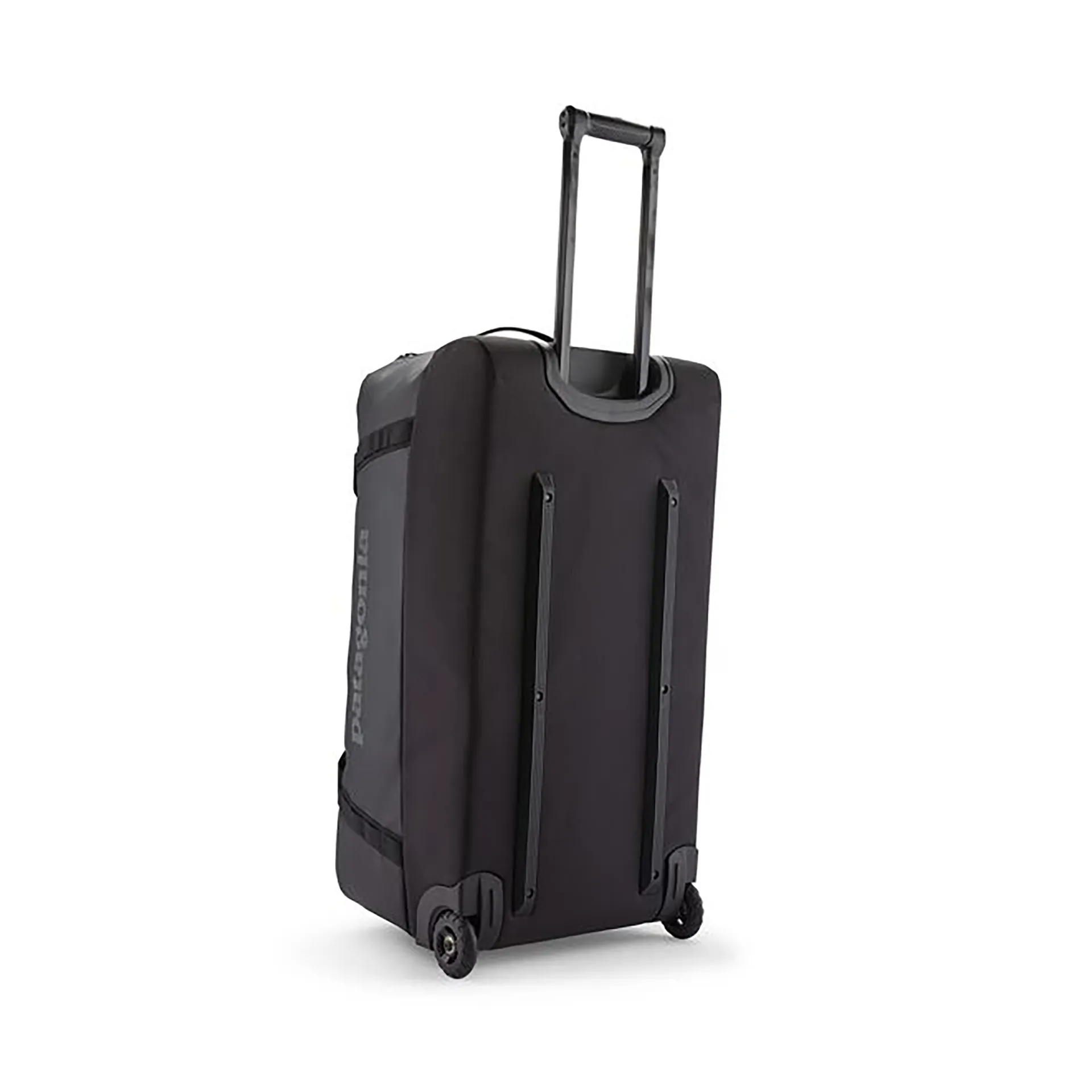 50l travel backpack industry Amazon.com: LOVEVOOK 50L Travel Backpack for Women & Men