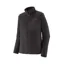 Patagonia Men's R1 Air Jacket Black