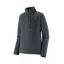 Patagonia Men's R1 Air Zip Neck Fleece Smolder Blue