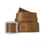 Patagonia Tech Web Belt Deer Brown