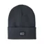 Patagonia Everyday Beanie Smolder Blue