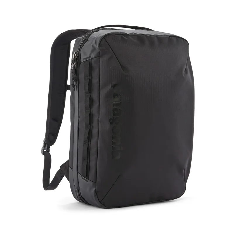 Patagonia Black Hole Micro MLC Backpack Black