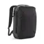 Patagonia Black Hole Micro MLC Backpack Black